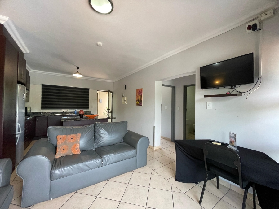 To Let 2 Bedroom Property for Rent in Schoemansville North West